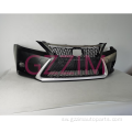 Lexus CT 2010-2013 hadi 2015 Sports Grille BodyKit